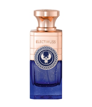 Produktbild 1 von 1, ELECTIMUSS LONDON ASTRUM NOVA Extrait de Parfum