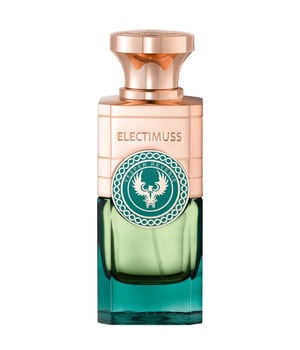 Produktbild 1 von 1, ELECTIMUSS LONDON VESPER REVERIE Extrait de Parfum