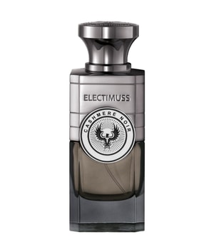 Produktbild 1 von 1, ELECTIMUSS LONDON Noir Collection Extrait de Parfum