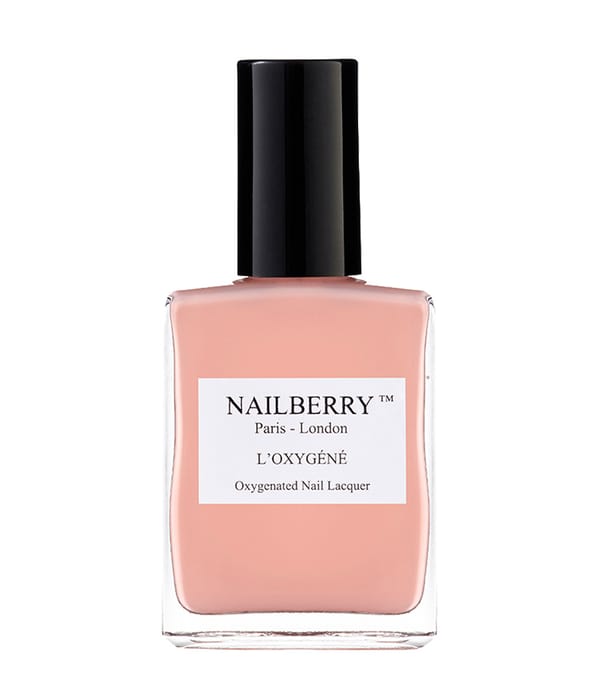 Produktbillede 1 af 2, Nailberry L’Oxygéné Neglelak