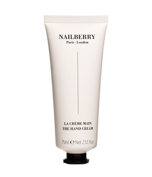 Nailberry The Hand Cream Handkräm