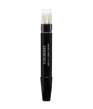 Nailberry Miracle Corrector Neglelakfjerner