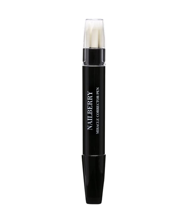 Produktbild 1 von 1, Nailberry Miracle Corrector Nagellackentferner