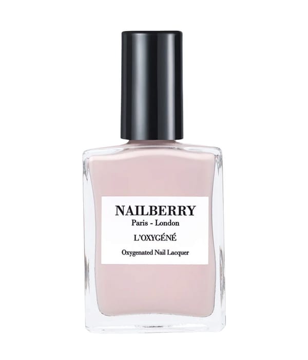 Produktbillede 1 af 3, Nailberry Collection Neglelak