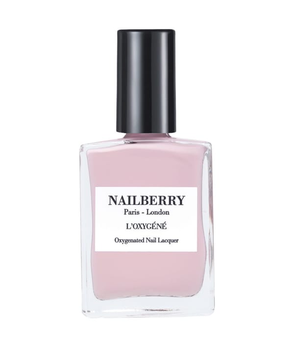 Produktbild 1 von 3, Nailberry Collection Nagellack