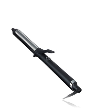 ghd curve classic curl tong (wie neu) wie neu