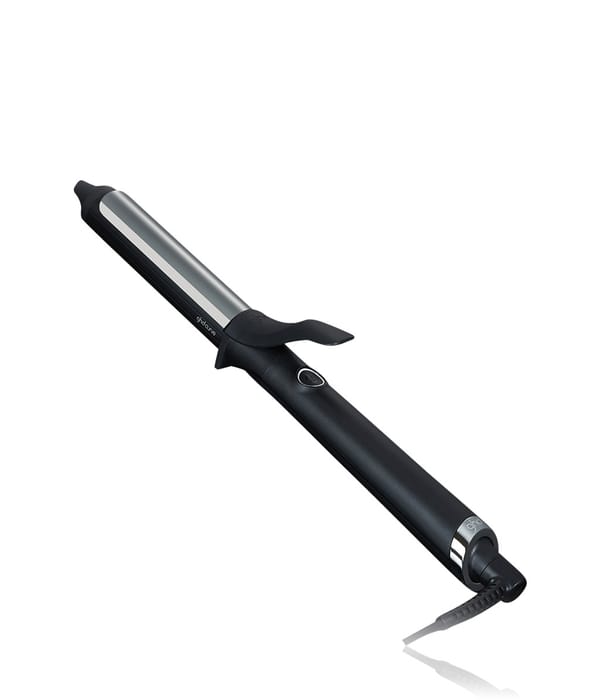 Produktbild 1 von 6, ghd curve wie neu