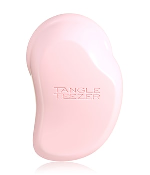 Tangle Teezer Original Mini Millenial Pink No Tangle borstel 1 st