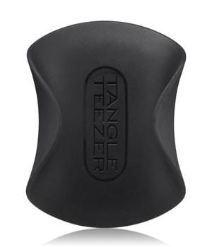Tangle Teezer Hoofdhuidborstel Zwart No Tangle borstel 1 st