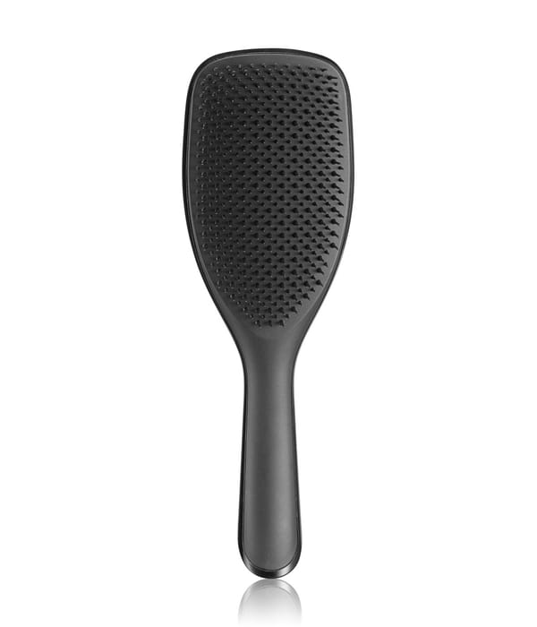 Productafbeelding 1 van 5, Tangle Teezer The Large Ultimate Detangler No Tangle borstel