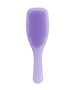 Tangle Teezer Ultimate Detangler Purple Passion No Tangle borstel 1 st