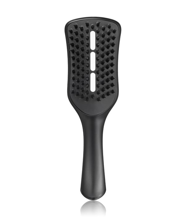 Produktbild 1 von 6, Tangle Teezer Easy Dry & Go Ventbürste