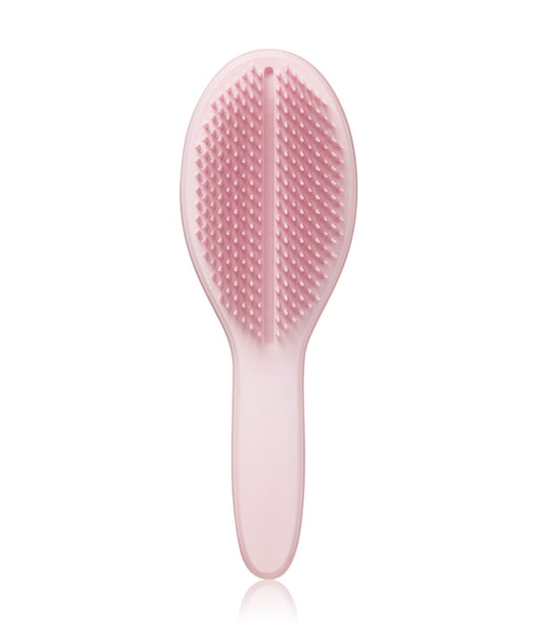 Productafbeelding 1 van 6, Tangle Teezer The Ultimate Styler Paddle borstel