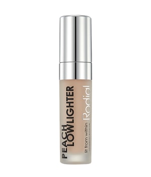 Rodial Peach Low Lighter Concealer Peach 6 ml