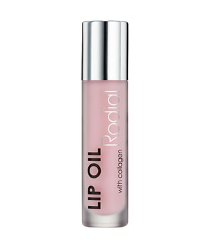 Rodial Lip Oil Läppolja