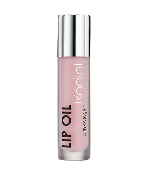 Produktbillede 1 af 5, Rodial Lip Oil Læbeolie
