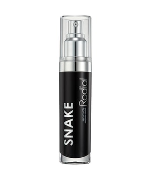Rodial Snake Serum o2 Serum