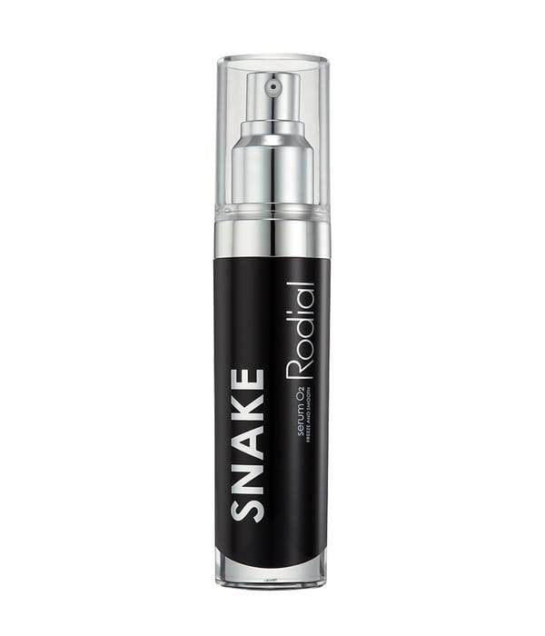 Produktbillede 1 af 2, Rodial Snake Serum