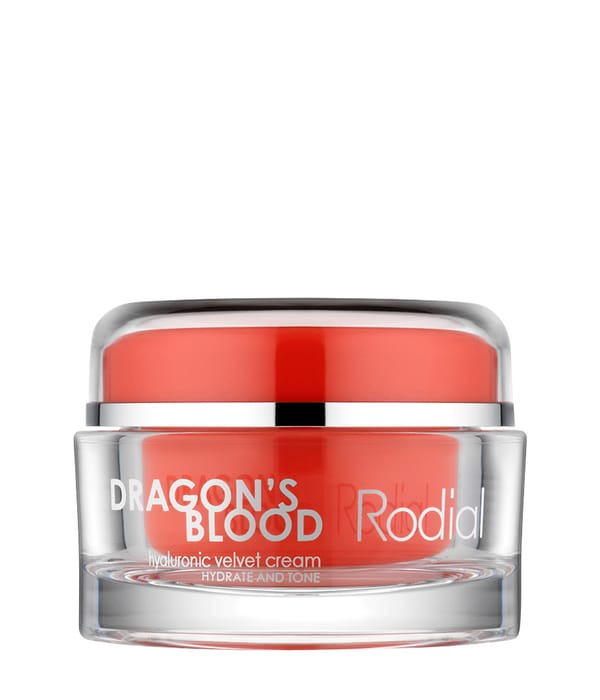 Produktbild 1 von 6, Rodial Dragon's Blood Gesichtscreme