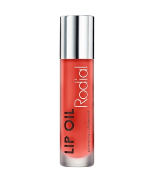 Rodial Lip Oil Läppolja