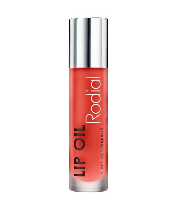 Obrázek produktu 1 z 6, Rodial Lip Oil Olej na rty