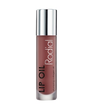 Rodial Lip Oil Läppolja