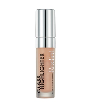 Rodial Glass Highlighter Highlighter