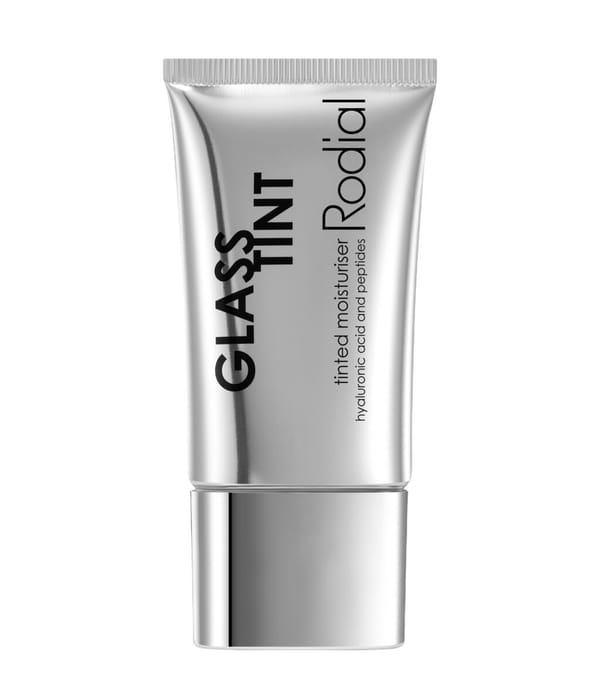 Produktbild 1 von 4, Rodial Glass Tint Flüssige Foundation