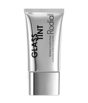 Rodial Glass Tint Flytande foundation