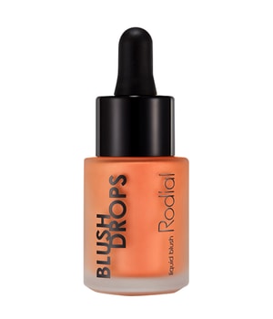 Rodial Blush Drops Krämrouge