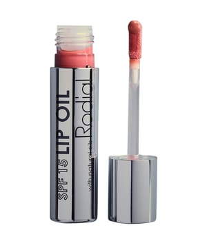 Rodial Lip Oil Spf15 Huile à lèvres 4 ml