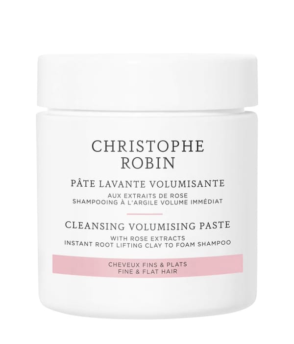 Image du produit 1 sur 1, Christophe Robin Cleansing Shampoing