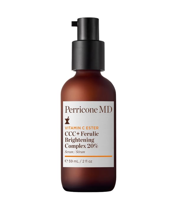 Produktbillede 1 af 2, Perricone MD Vitamin C Ester Serum