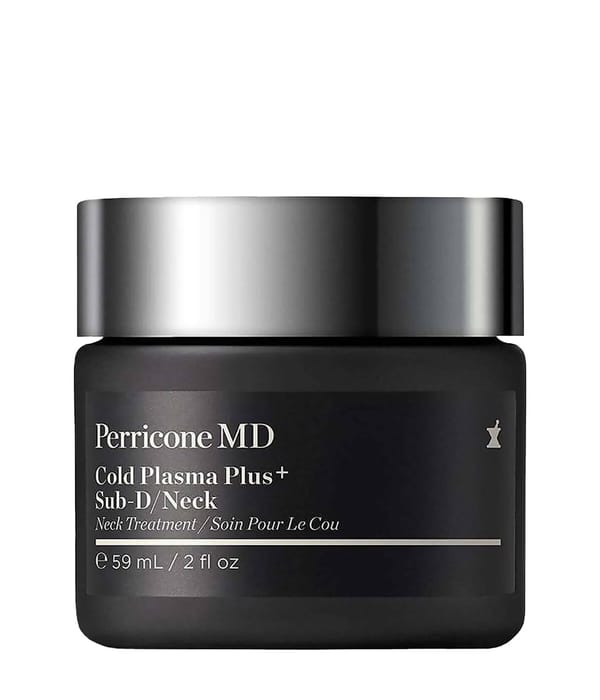 Produktbild 1 von 3, Perricone MD Cold Plasma Plus+ Dekolletécreme