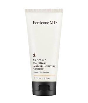 Perricone MD No Makeup Easy Rinse Makeup Removing Cleanser Gel nettoyant