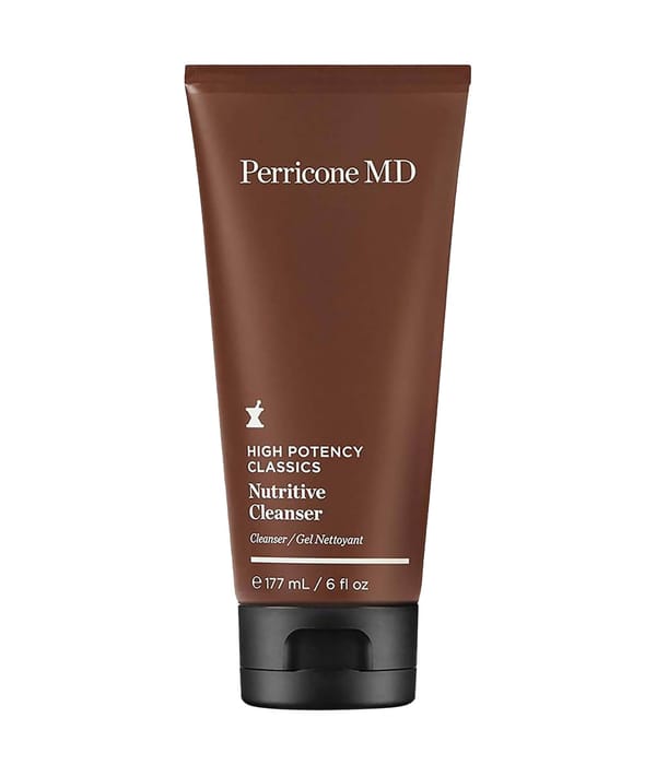 Image du produit 1 sur 3, Perricone MD High Potency Classics Gel nettoyant