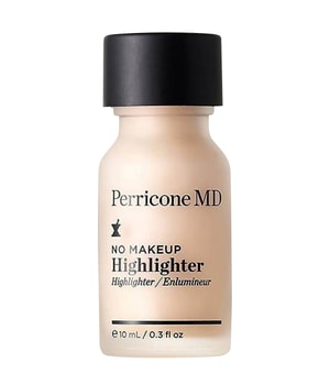 Perricone MD No Makeup Highlighter Highlighter