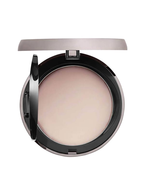 Produktbild 1 von 4, Perricone MD No Makeup Primer