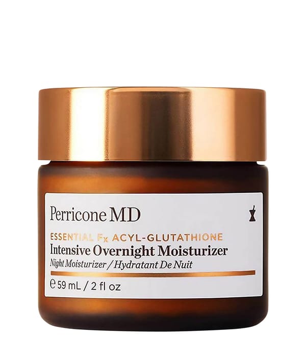 Obrázek produktu 1 z 4, Perricone MD Essential Fx Acyl-Glutathione Noční krém