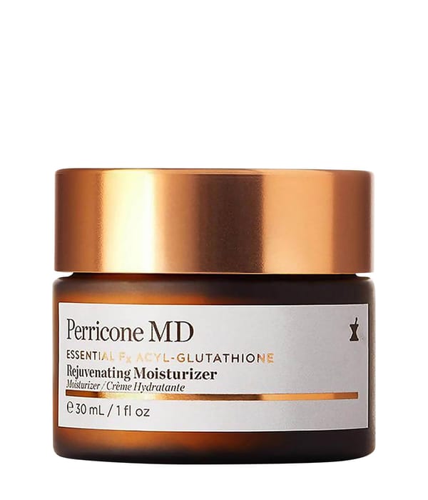 Produktbild 1 av 3, Perricone MD Essential Fx Acyl-Glutathione Ansiktskräm
