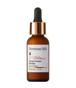 Perricone MD Essential Fx Acyl-Glutathione Deep Crease Serum Serum