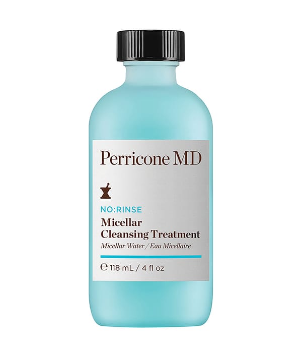 Produktbild 1 von 1, Perricone MD NO:RINSE Gesichtswasser