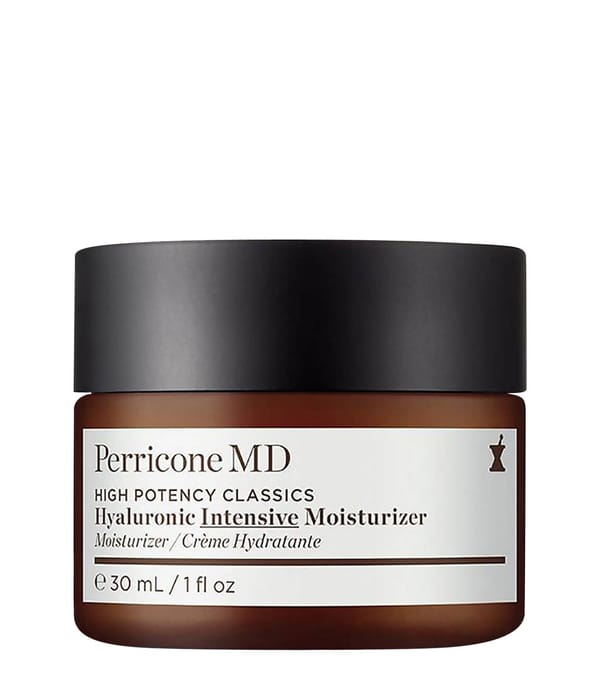 Obrázek produktu 1 z 3, Perricone MD High Potency Classics Denní krém