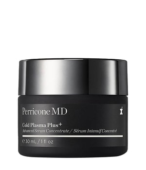 Perricone MD Cold Plasma Plus+ Advanced Serum Concentrate Crème visage