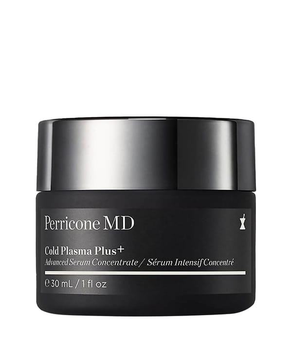 Obrázek produktu 1 z 4, Perricone MD Cold Plasma Plus+ Krém na pleť