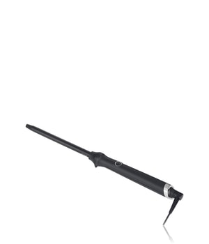ghd curve thin wand Krøllejern