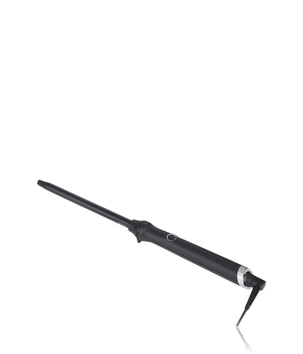 Zdjęcie produktu 1 z 6, ghd curve Lokówka