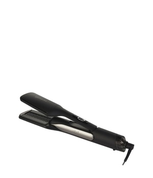 ghd hot air styler duet style black Glattejern