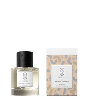sentier parisian embrace