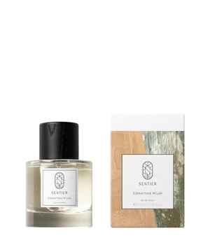 Sentier Esteemed Musk Parfume